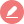 건국대학교 TLS
